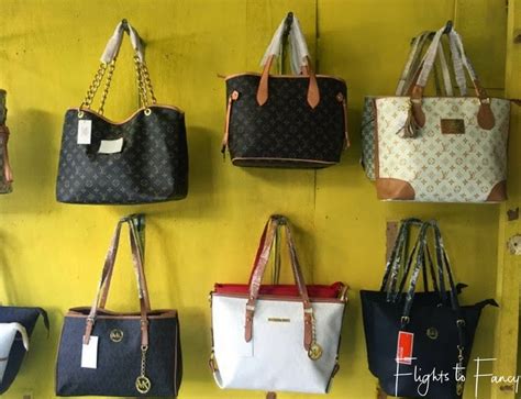 best fake designer bags bali|best shopping shoes in bali.